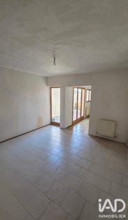 /international/fr/douvrin-calais-310109074125/?lang=th