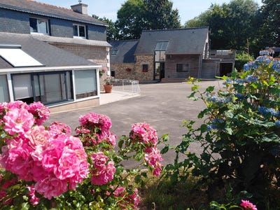 /international/fr/corlay-brittany-310109130336/?lang=id