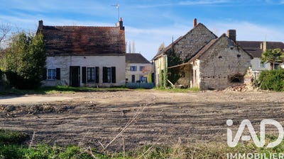 /international/fr/turny-burgundy-310106686073/