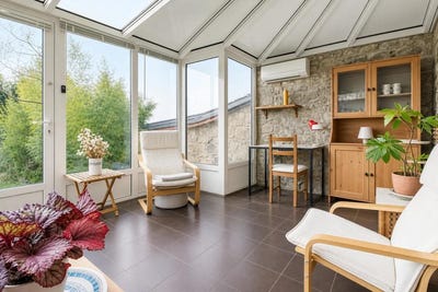/international/fr/creil-picardie-310107793651/