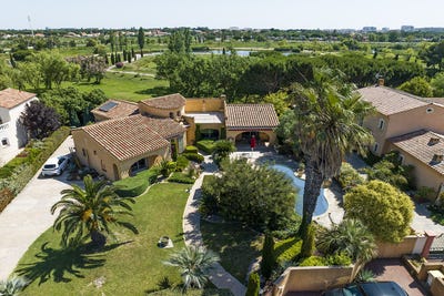 /international/fr/saint-cyprien-rhone-310107559818/
