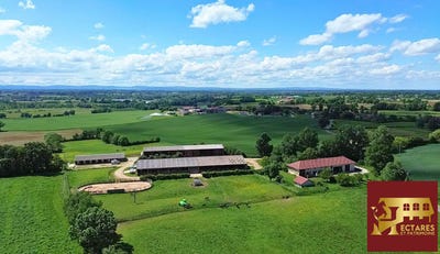 /international/fr/foissiat-rhone-310108183977/