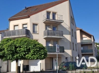 /international/fr/maizieres-les-metz-lorraine-310108924316/