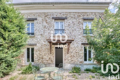 /international/fr/bouleurs-ile-de-france-310101484569/