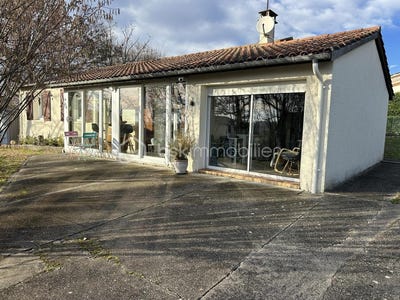 /international/fr/foulayronnes-aquitaine-310106052276/