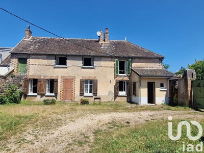 /international/fr/saint-serotin-burgundy-310100441165/?lang=zh-cn
