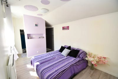 /international/fr/sevran-ile-de-france-310100708001/