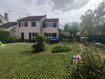/international/fr/saint-jean-de-braye-centre-val-de-loire-310099114226/