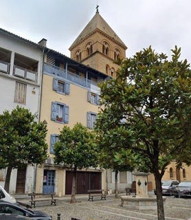/international/fr/saint-gaudens-midi-pyrenees-310101288297/?lang=it