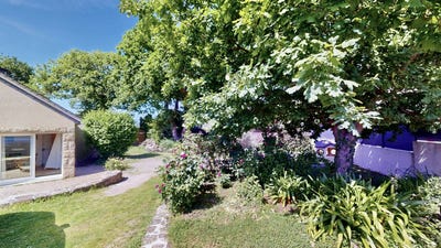 /international/fr/saint-thonan-brittany-310109226673/