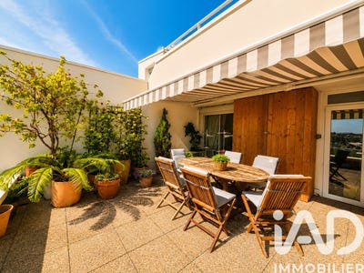 /international/fr/bordeaux-aquitaine-310109110552/?lang=fr