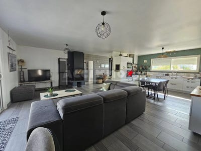 /international/fr/labessiere-candeil-midi-pyrenees-310100224638/?lang=zh-tw