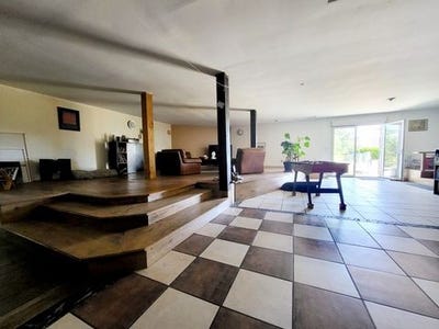/international/fr/cande-pays-de-la-loire-310100830303/?lang=zh-tw