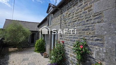 /international/fr/saint-pierre-de-plesguen-brittany-310107791612/