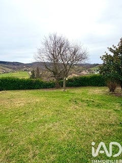 /international/fr/sourcieux-les-mines-rhone-310105336956/