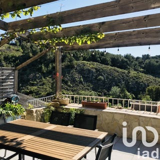 /international/fr/portel-des-corbieres-languedoc-roussillon-310101414446/