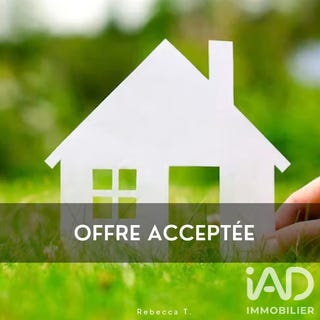 /international/fr/chanteloup-les-vignes-ile-de-france-310108925043/
