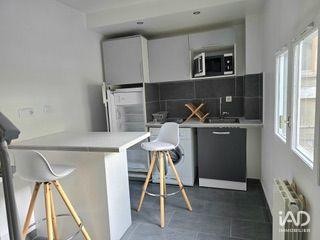/international/fr/ivry-la-bataille-upper-normandy-310108372579/