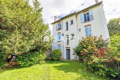 /international/fr/villeneuve-saint-georges-ile-de-france-310119388926/