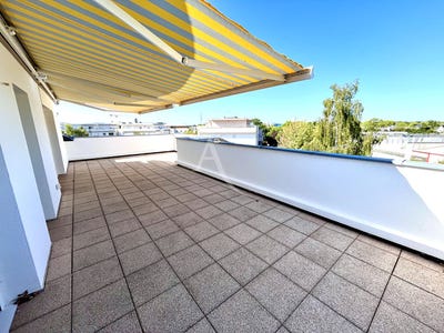 /international/fr/vannes-brittany-310109577503/