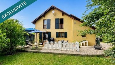 /international/fr/saint-theoffrey-rhone-310108972627/