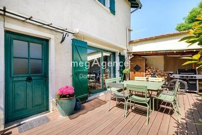 /international/fr/tassin-la-demi-lune-rhone-310107791268/