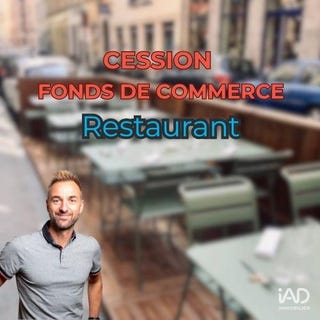 /international/fr/lyon-rhone-310099283834/
