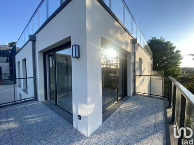 /international/fr/nemours-ile-de-france-310100789063/