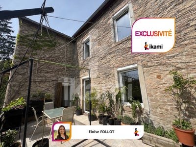 /international/fr/le-creusot-burgundy-310108052301/