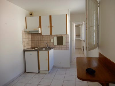 /international/fr/castres-burgundy-310109020000/
