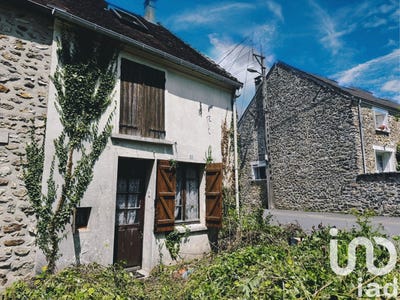 /international/fr/saint-augustin-ile-de-france-310100788319/?lang=zh-cn