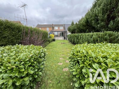 /international/fr/denain-calais-310107010048/