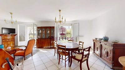 /international/fr/longjumeau-ile-de-france-310097485717/?lang=zh-tw