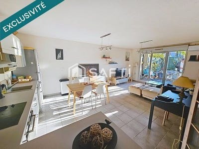 /international/fr/pompertuzat-midi-pyrenees-310105791933/