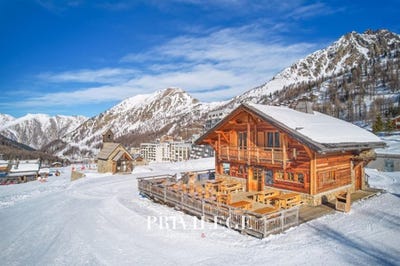 /international/fr/isola-provence-alpes-cote-d-azur-310102787931/