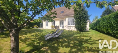/international/fr/le-mesnil-esnard-upper-normandy-310107561160/