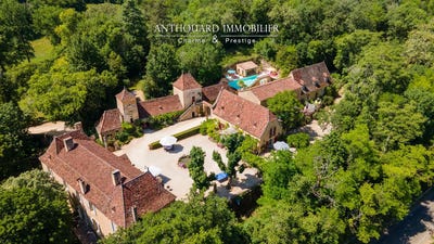 /international/fr/le-bugue-aquitaine-120095848356/?lang=zh-cn
