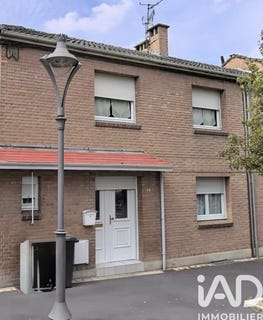 /international/fr/lourches-calais-310108482358/