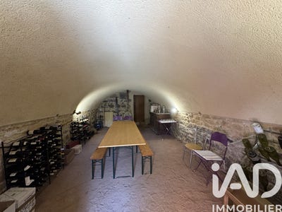 /international/fr/sarcey-rhone-310107741032/