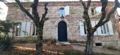 /international/fr/donzac-midi-pyrenees-310103163365/
