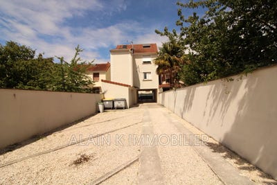 /international/fr/chilly-mazarin-ile-de-france-310108779770/