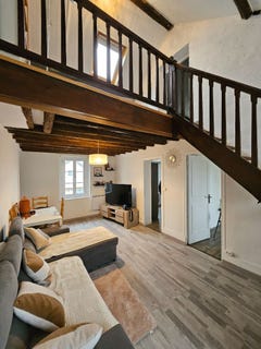 /international/fr/saint-soupplets-ile-de-france-310104467847/