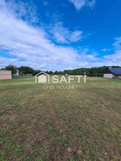 /international/fr/les-rairies-pays-de-la-loire-310100363555/