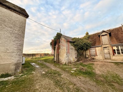 /international/fr/moree-centre-val-de-loire-310105813611/
