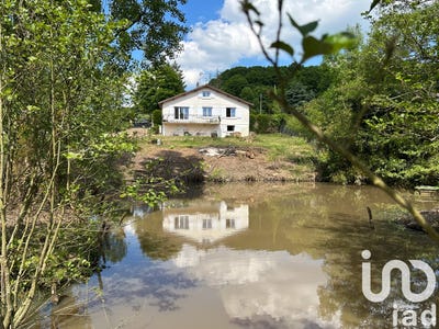 /international/fr/manou-centre-val-de-loire-310099833856/?lang=zh-tw