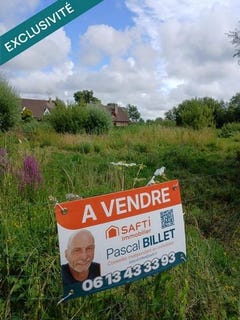 /international/fr/rang-du-fliers-calais-310100522730/