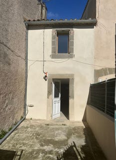 /international/fr/bram-brittany-310107359506/