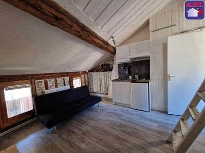 /international/fr/tarascon-sur-ariege-midi-pyrenees-310099552884/?lang=pt