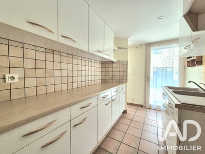 /international/fr/allassac-limousin-310109076153/?lang=th