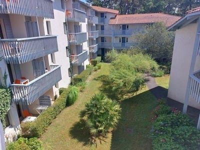 /international/fr/soustons-aquitaine-310100611640/